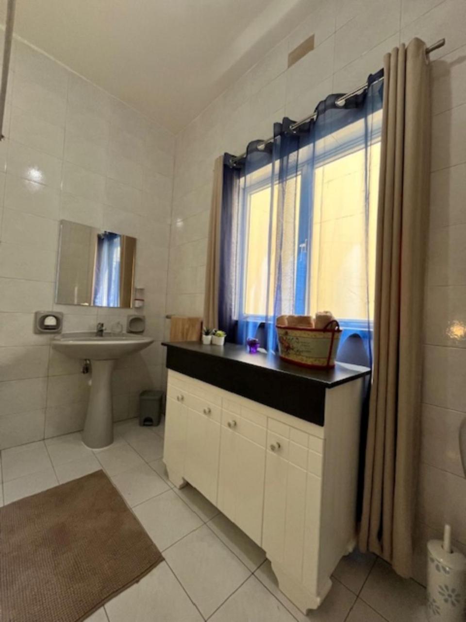 2 Bedroom Appartment Birzebbugia Бірзеббуджа Екстер'єр фото