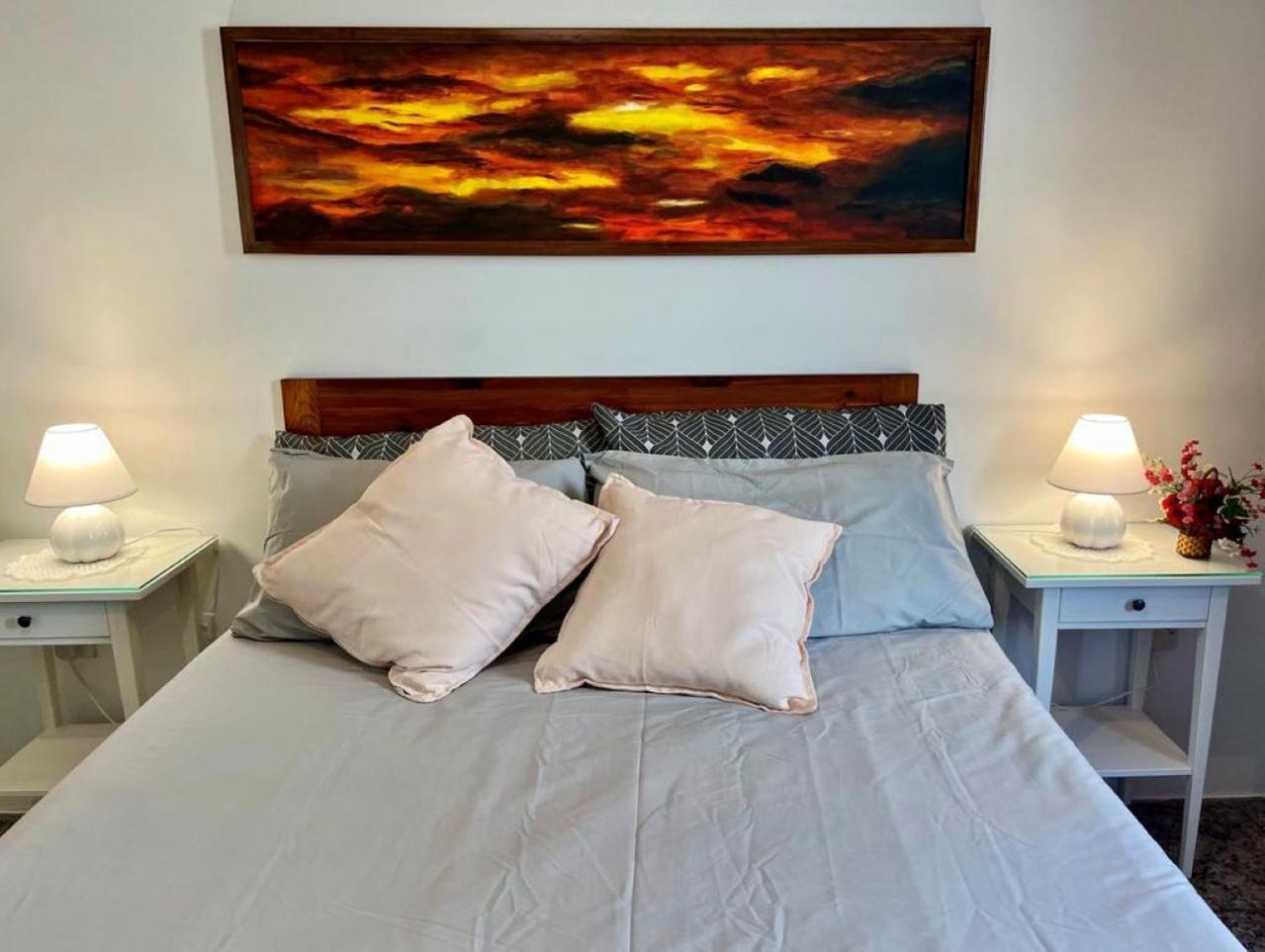 2 Bedroom Appartment Birzebbugia Бірзеббуджа Екстер'єр фото