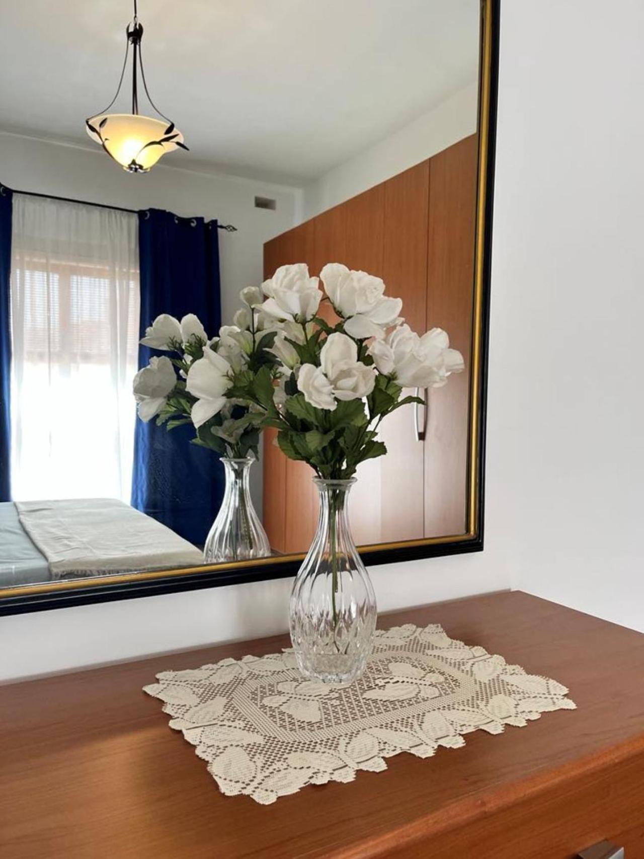 2 Bedroom Appartment Birzebbugia Бірзеббуджа Екстер'єр фото